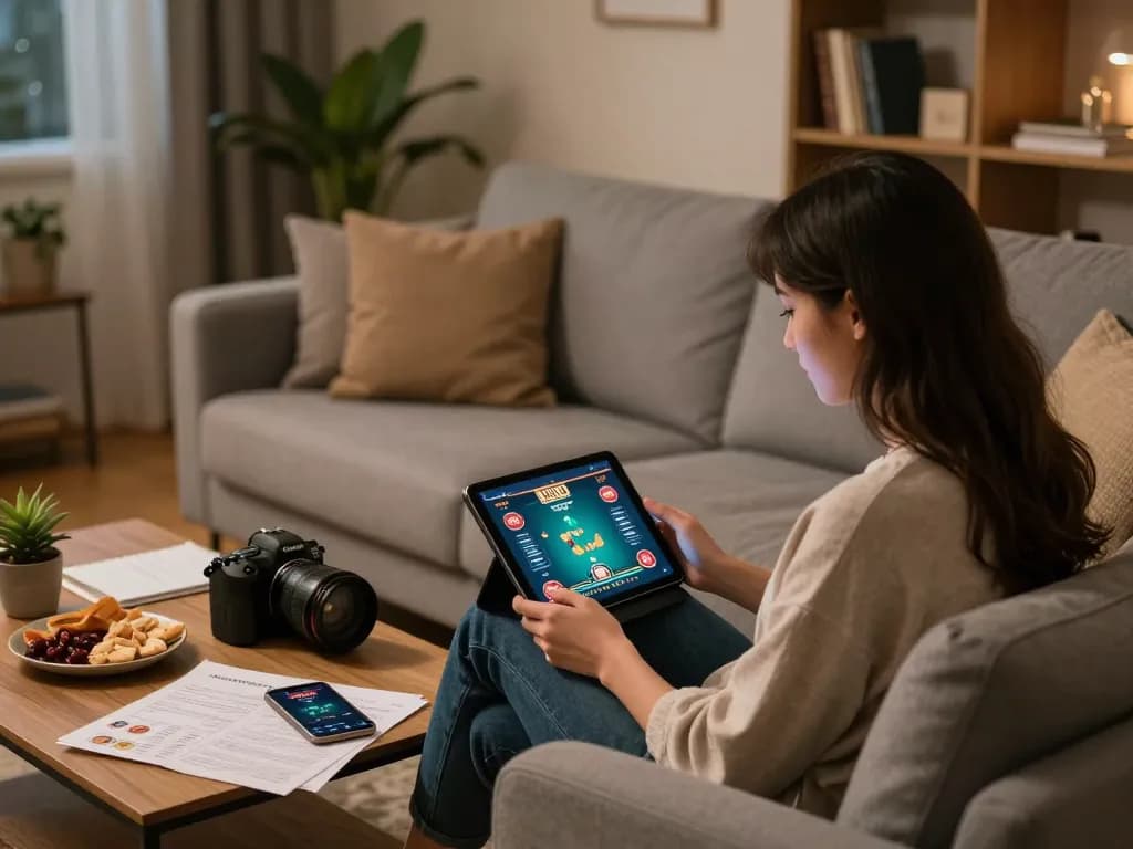 Maximize Your Winnings with KP88: Expert Strategies for 2026 Gambling Success