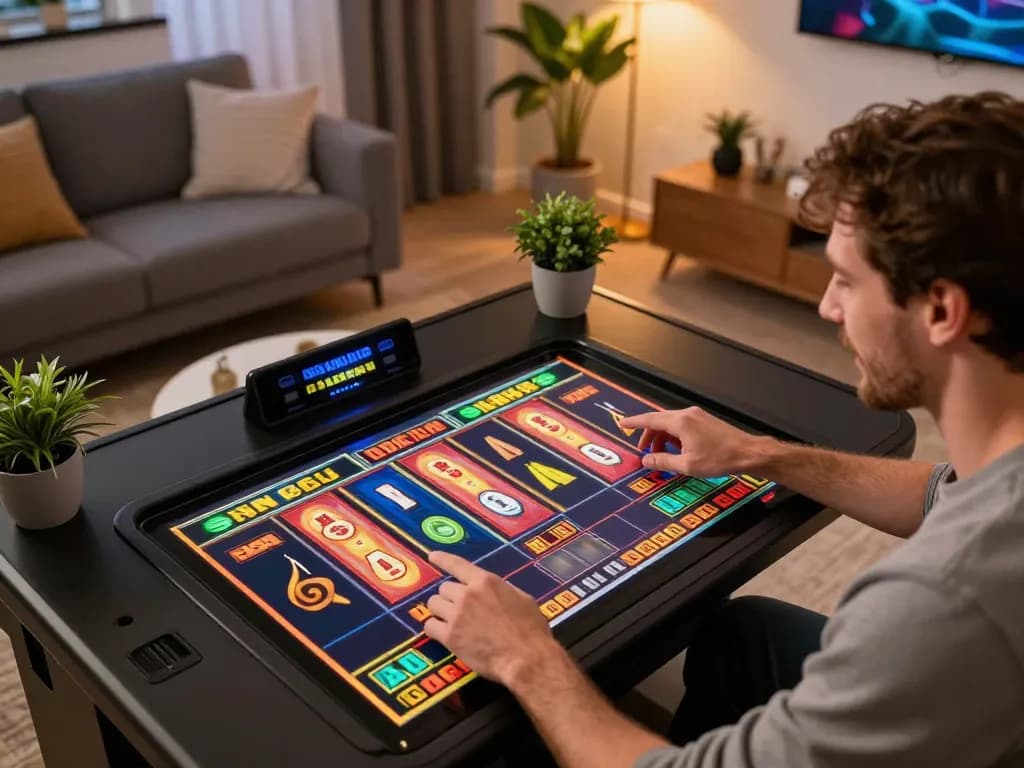 Winning Strategies for RR88: Mastering Online Betting in 2026