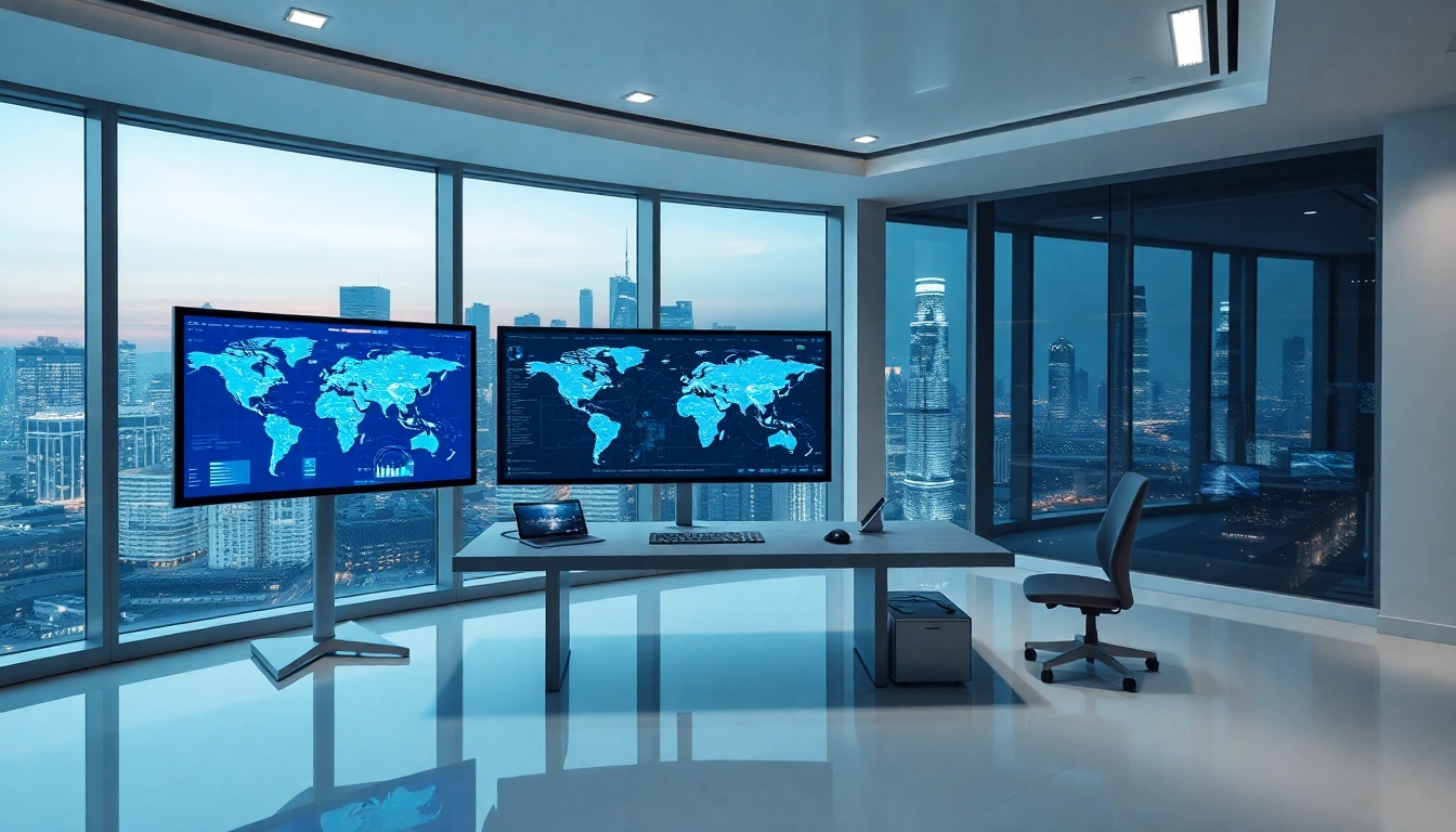 快连官网 providing seamless global network acceleration services in a modern digital workspace.