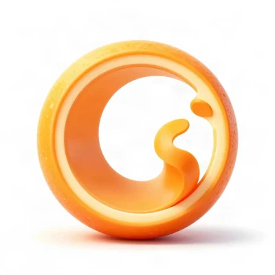 Orange Zest
